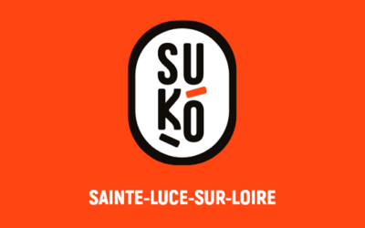 Un nouveau restaurant SUKO ouvre bientôt ses portes !