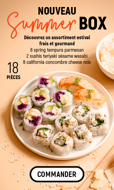 OFFRE DU MOMENT AUTOMNE