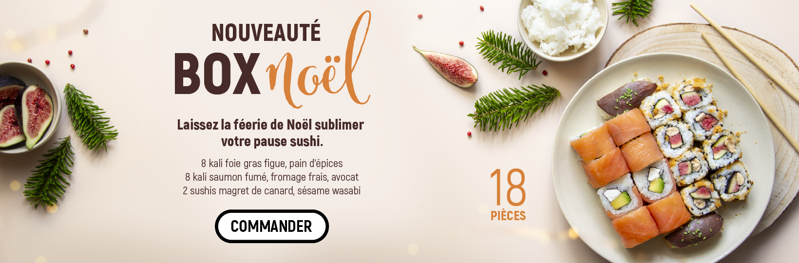 BANNIERE NOEL 2025_BUREAU Bannière box noel