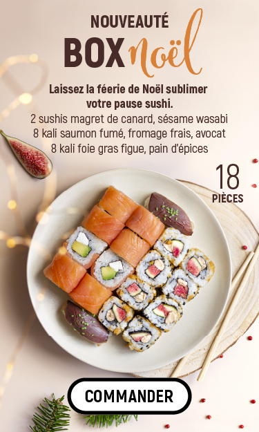 BANNIERE NOEL 2025_MOBILE Bannière box noel