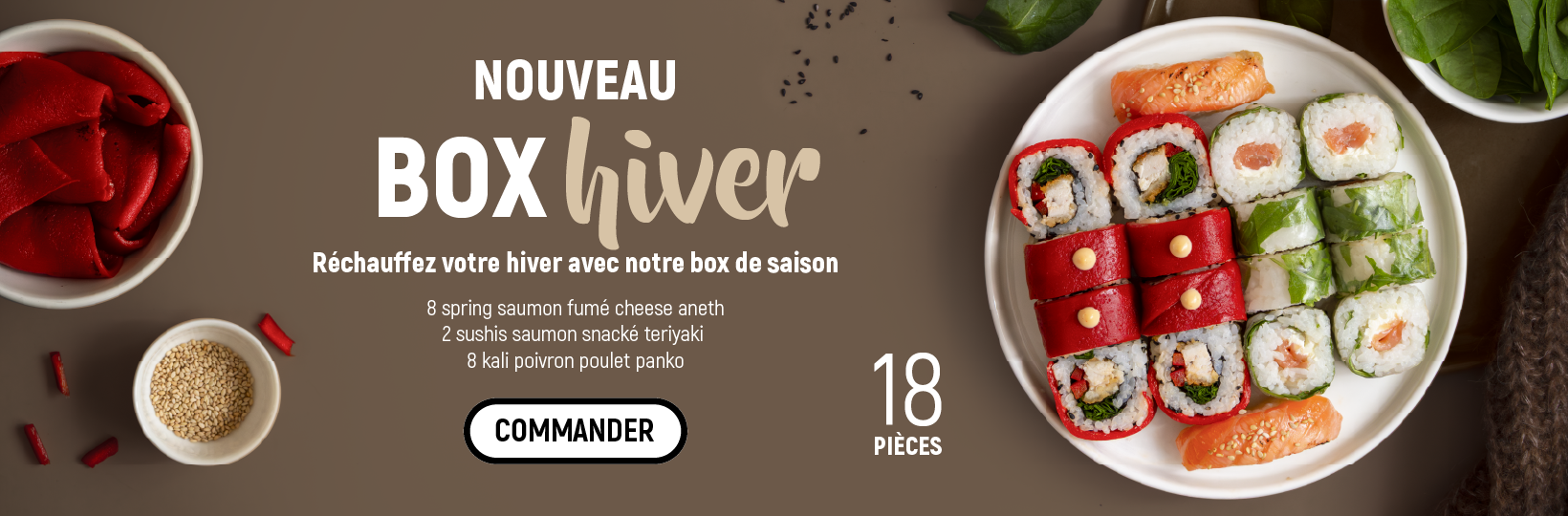 BANNIERE HIVER 2025_BUREAU Bannière box noel