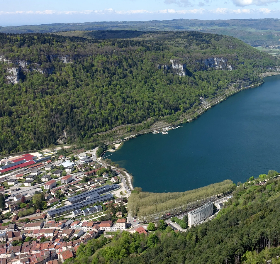 Restaurant japonais à Ornex - Ain Restaurant japonais à Ornex - Ain